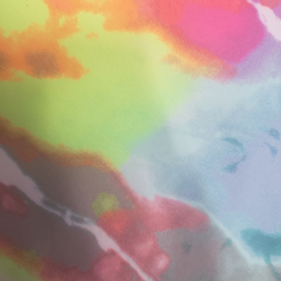 NFINITI Mask - multiple options - Picture 4 of 8